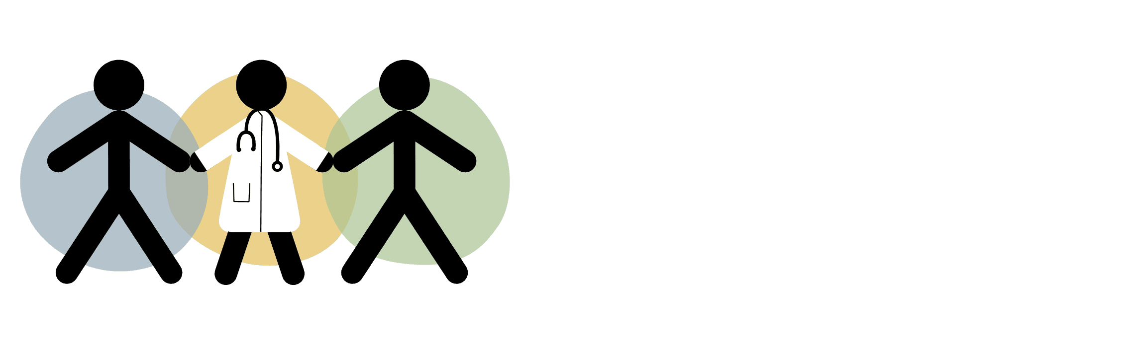 MedRepo